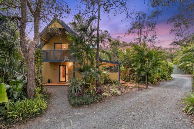 24-26 Birdwood Court, QLD 4516