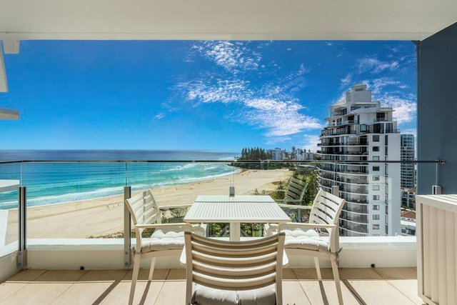 82/70-80 Marine Parade, QLD 4225