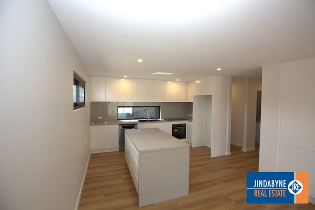 71B Twynam Street, NSW 2627