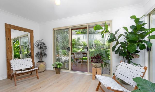 42A Albacore Drive, NSW 2315