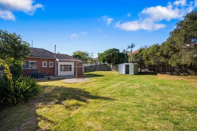 7 Somerville Avenue, NSW 2131