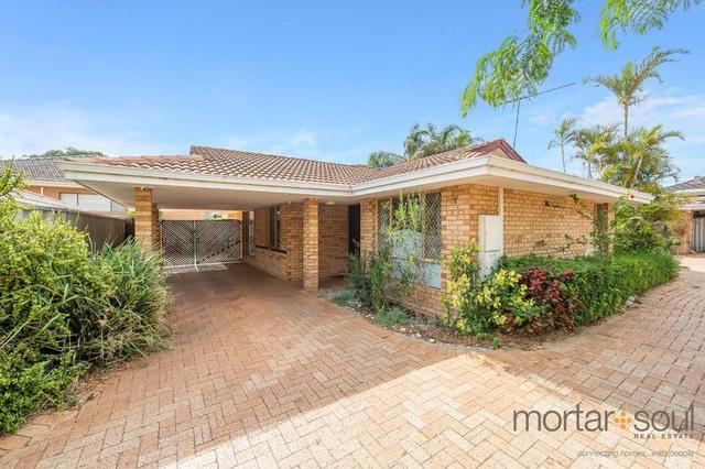 Unit 2/156 South St, WA 6162