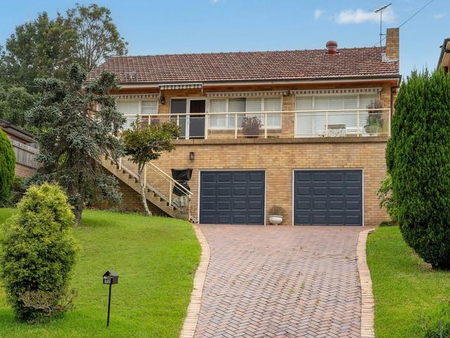 13 Boronia Parade, NSW 2210
