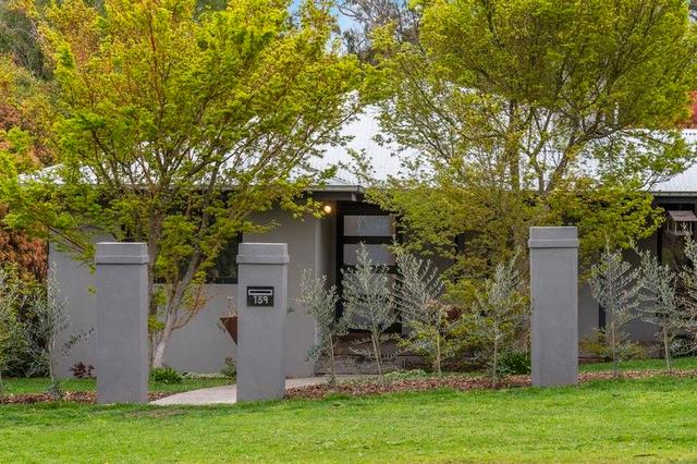 159 Waterfalls Road, VIC 3441