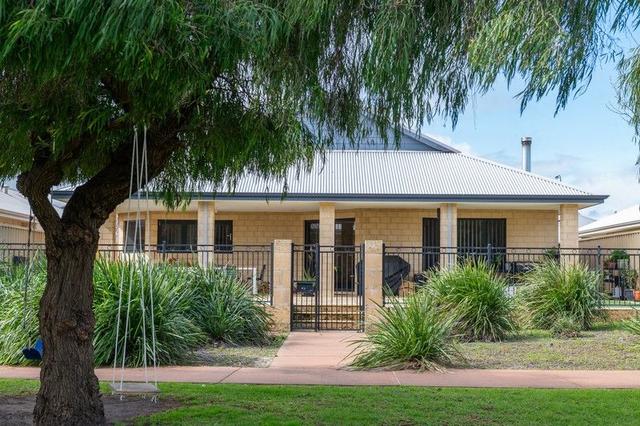 14 Neslite Road, WA 6230