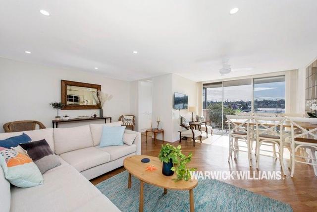 31/24 Wolseley Street, NSW 2047