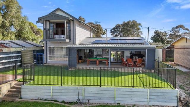 3361 Jervois Road, SA 5259
