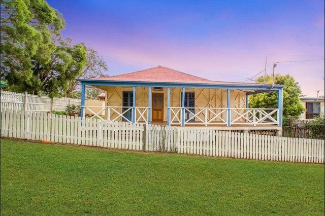 6 Woodgate Street, QLD 4305