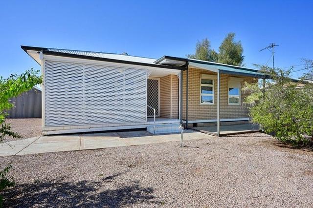 8 Martlew Street, SA 5700