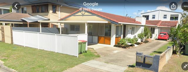 Unit 1/26 Killowill Ave, QLD 4216