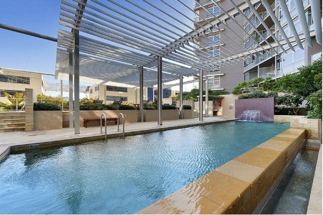 412/45 Shelley Street, NSW 2000