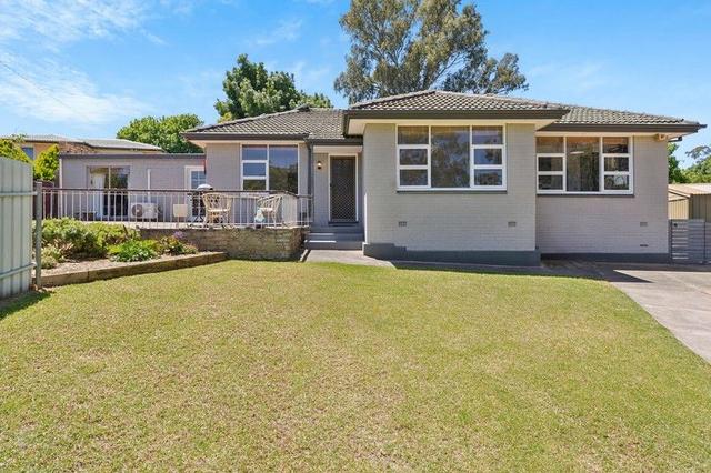 3 Kennedy Street, SA 5097