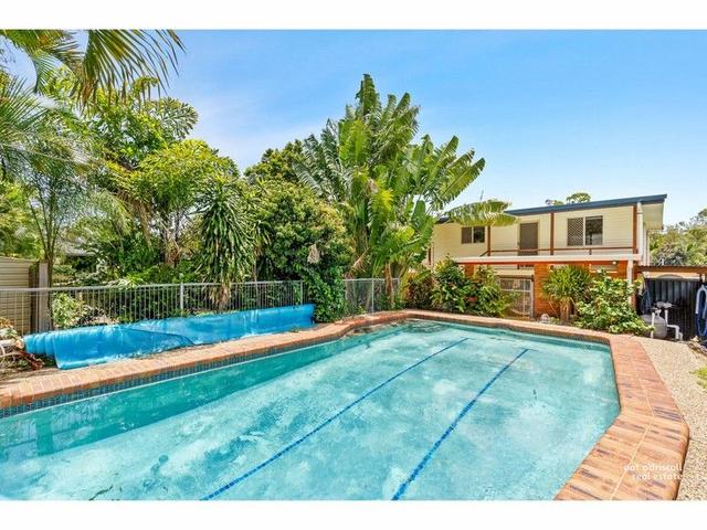 418 Moyle Street, QLD 4701