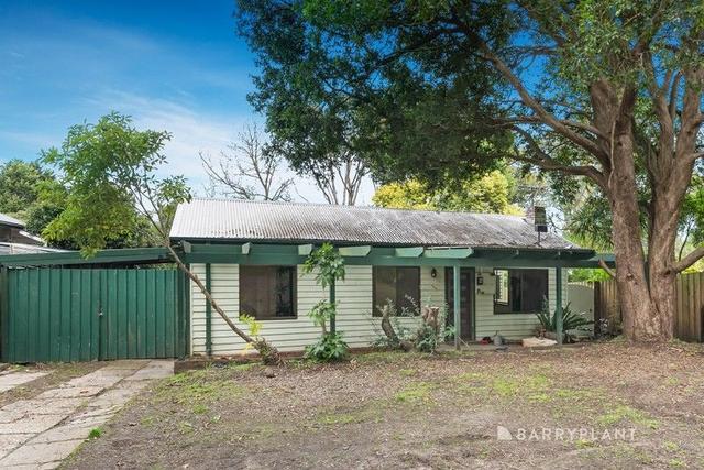 1240 Mountain Highway, VIC 3154