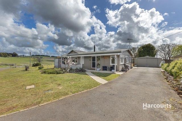380 Murchison Highway, TAS 7322