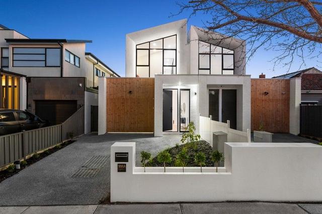 188a Raleigh Street, VIC 3071