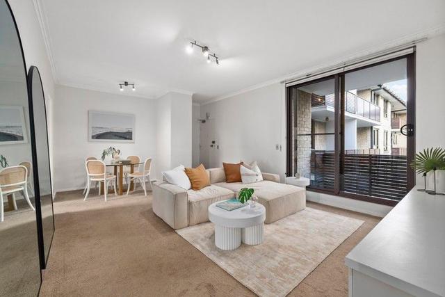 31/32-38 Dutruc Street, NSW 2031