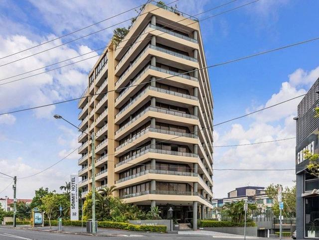 208/32 Leichhardt Street, QLD 4000