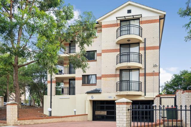 11/23 Bruce Street, NSW 2148