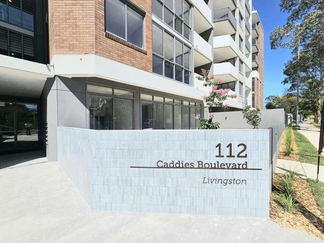 604/112-114 Caddies Boulevard, NSW 2155