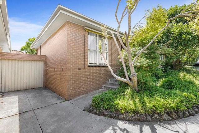 2/27 High Road, VIC 3124