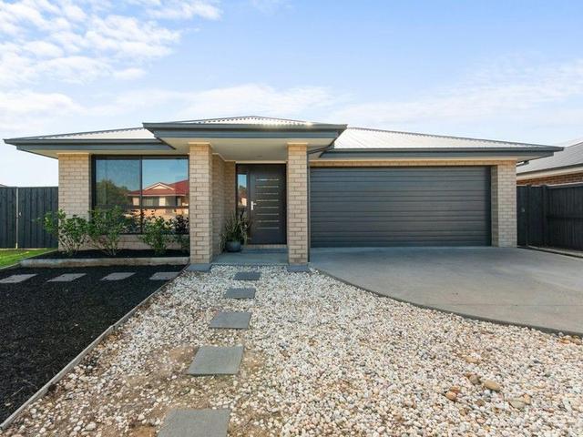 4 Egret Avenue, VIC 3875