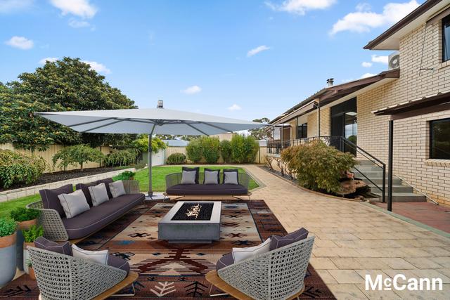72 Goldstein Crescent, ACT 2905