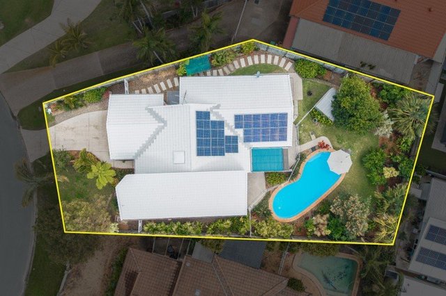 51 Maryann Street, QLD 4551