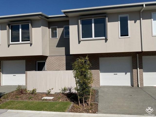 35/35 Claussen St, QLD 4118