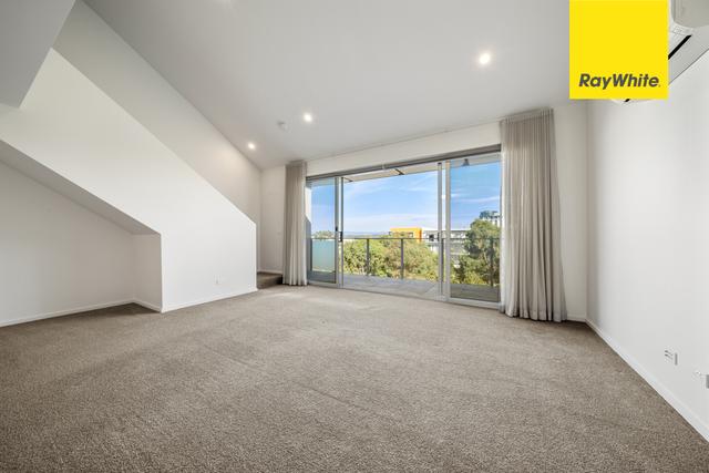 308/45 Gungahlin Place, ACT 2912