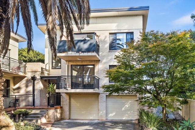 5/15 Hillview Avenue, NSW 2500