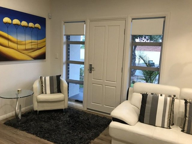 16 Blackler Avenue, SA 5038