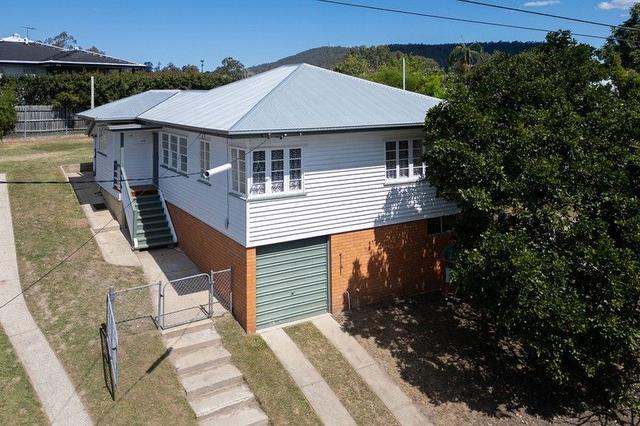 61 Madsen Street, QLD 4054