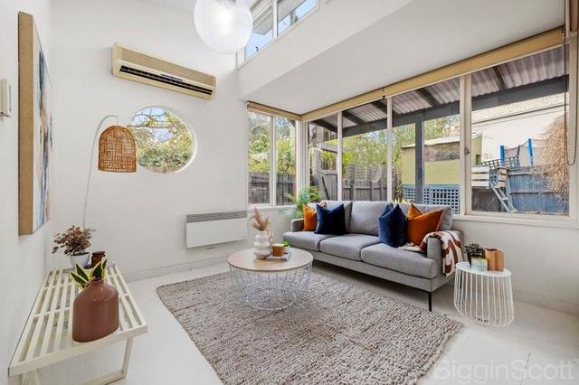52 Dickens Street, VIC 3184
