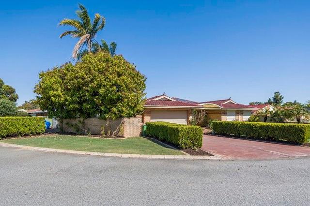 8 Rivergum Place, WA 6062