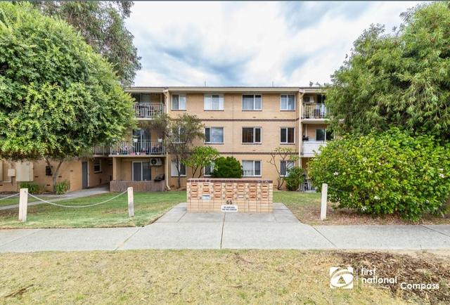 2/55 Deanmore Road, WA 6019
