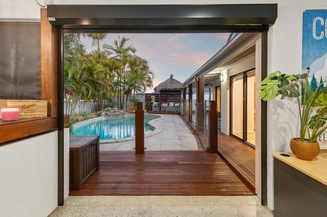 106 Monterey Keys Drive, QLD 4212