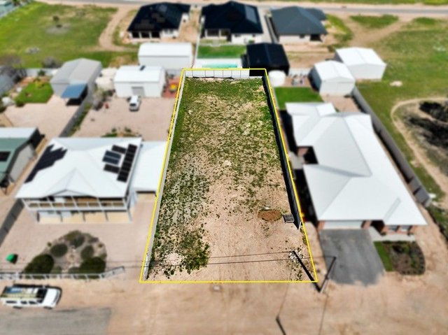 6 Calstock Street, SA 5558