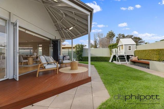 47A Dunrobin Road, SA 5048
