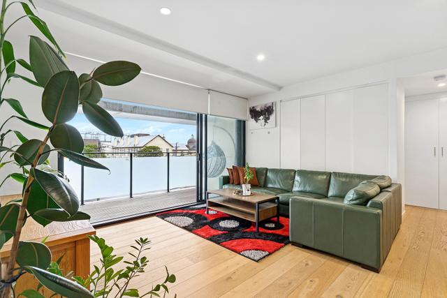214/159 Frederick Street, NSW 2207