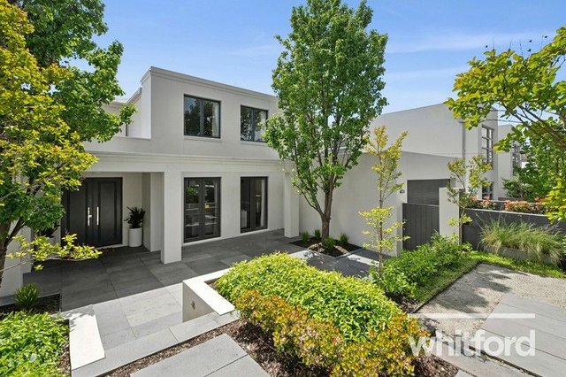 34 Mercer Parade, VIC 3220