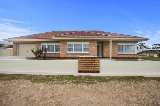 11 Christie Street, SA 5554