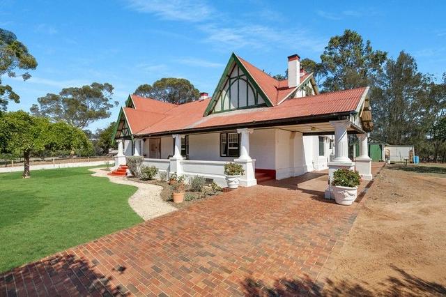 288 Winkie Road, SA 5343