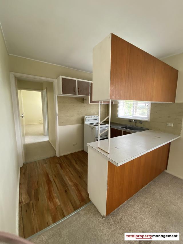 12A Barrow Place, ACT 2606