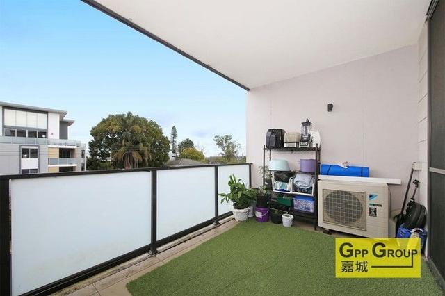 19/1-3 Werombie Rd, NSW 2079