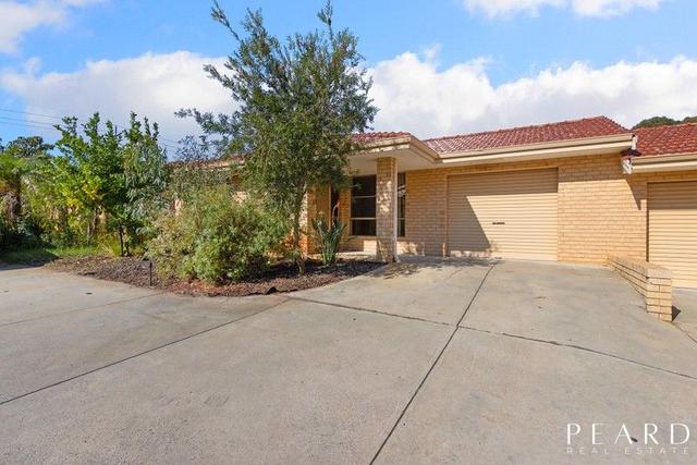 5/4 Roberts Street, WA 6053