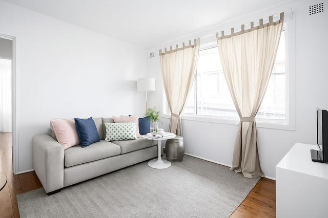 7/22 Beauchamp Street, NSW 2204
