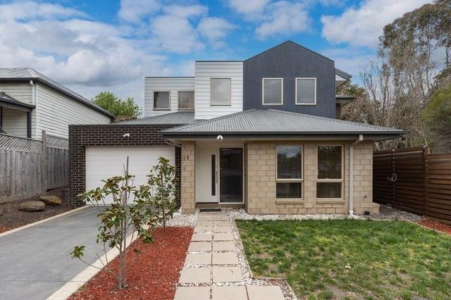 1/55 Brook Street, VIC 3429