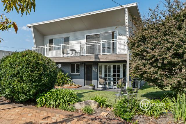 162 Jacobs Drive, NSW 2540