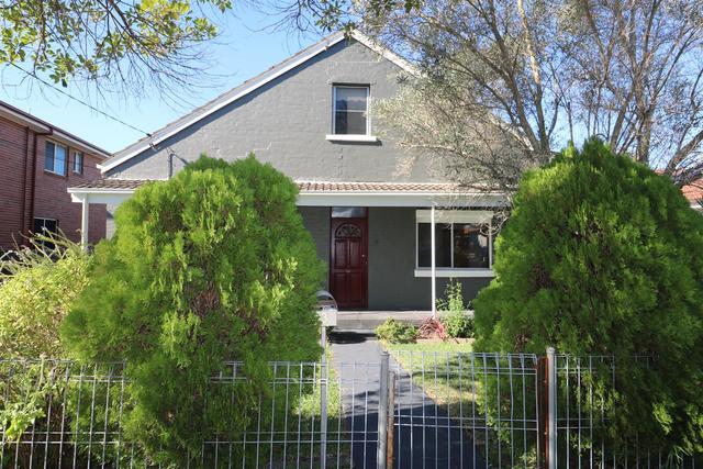 3 Graham Street, NSW 2144